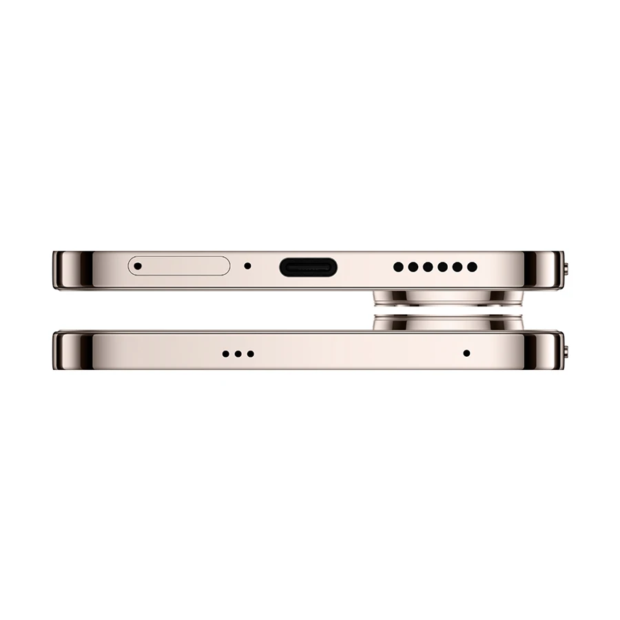 Vivo V50 Lite Smart Phone specifications
