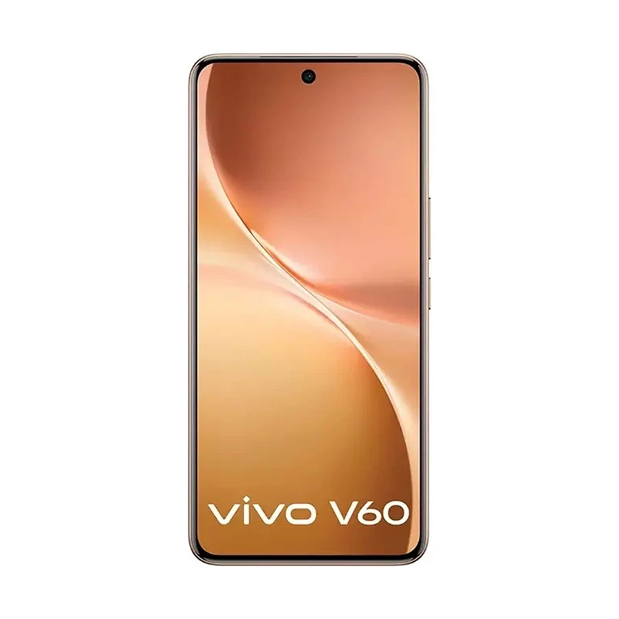Vivo V60 5G Smart Phone Price in Bangladesh