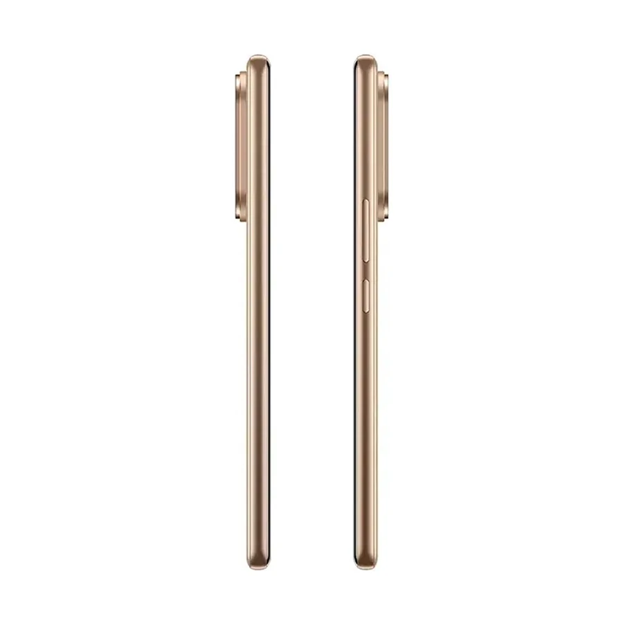 Vivo V60 5G Smart Phone in BD