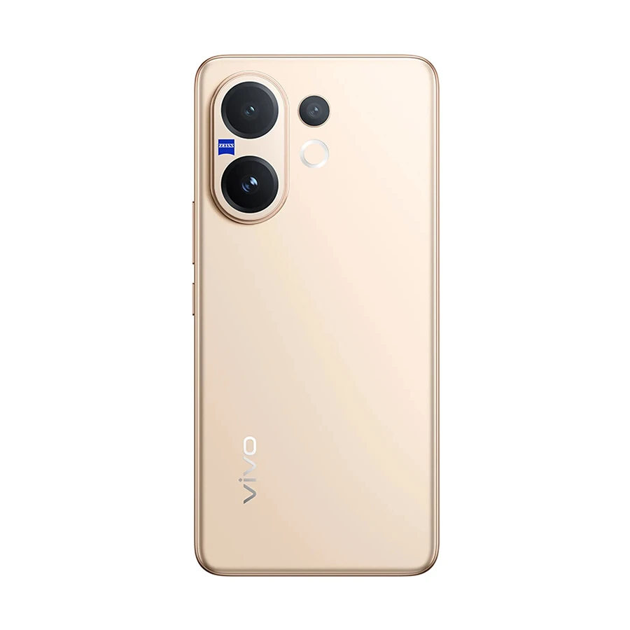 Vivo V60 5G Smart Phone Price in BD