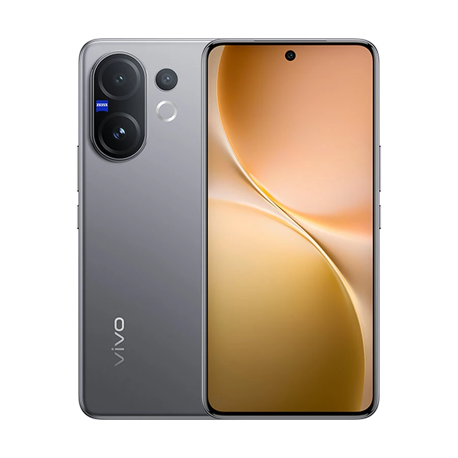 Vivo V60 5G Smart Phone