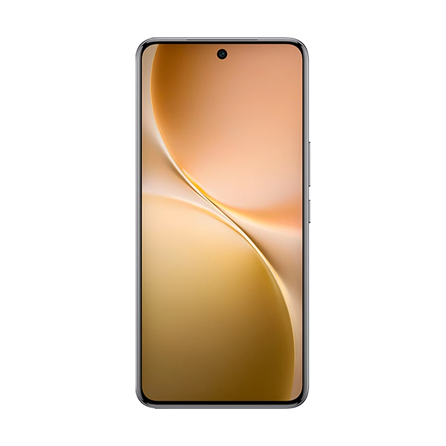 Vivo V60 5G Smart Phone Price in Bangladesh