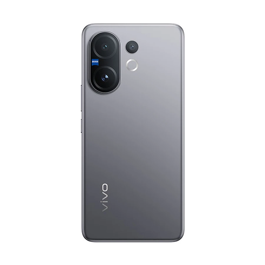 Vivo V60 5G Smart Phone in BD