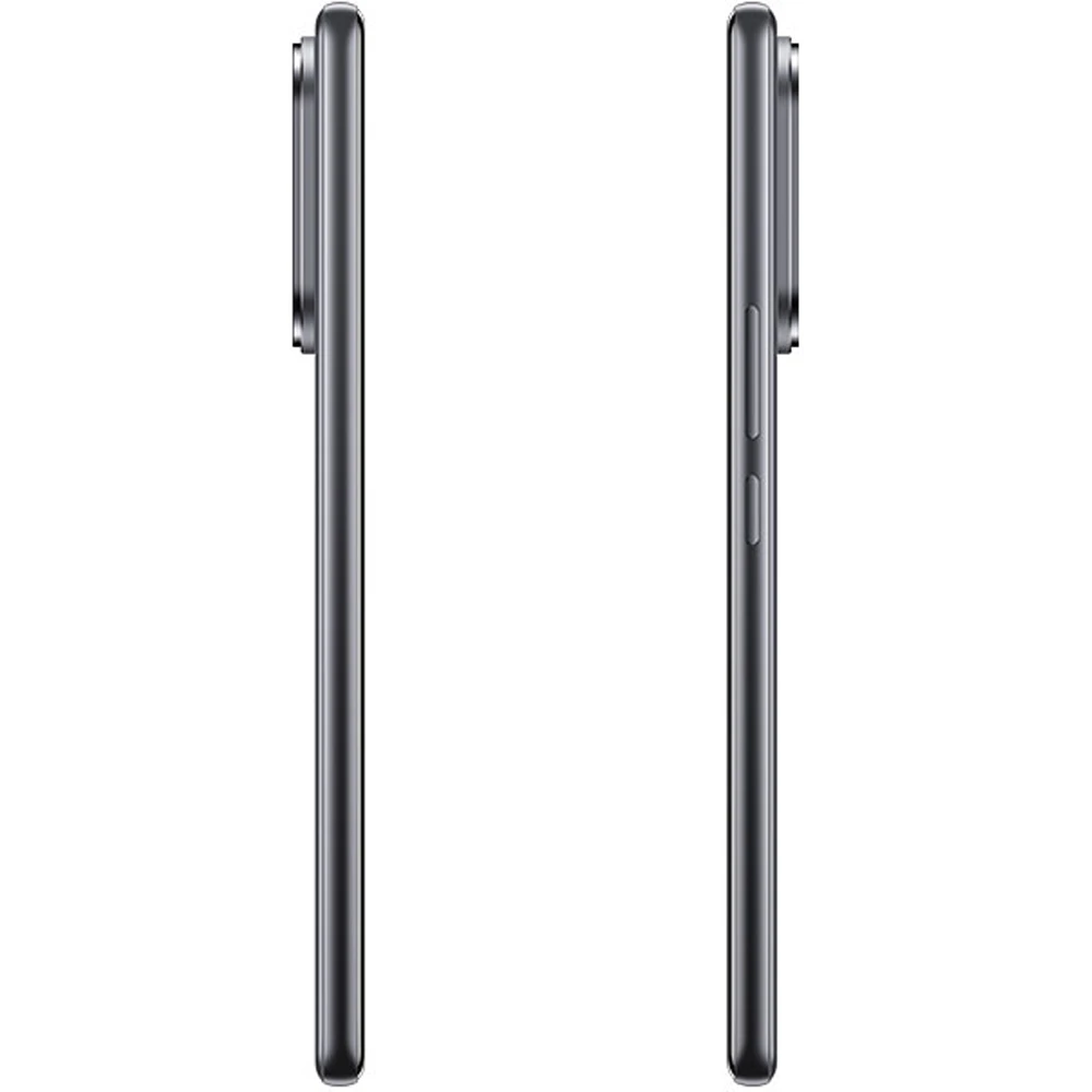 Vivo V60 5G Smart Phone Price in BD