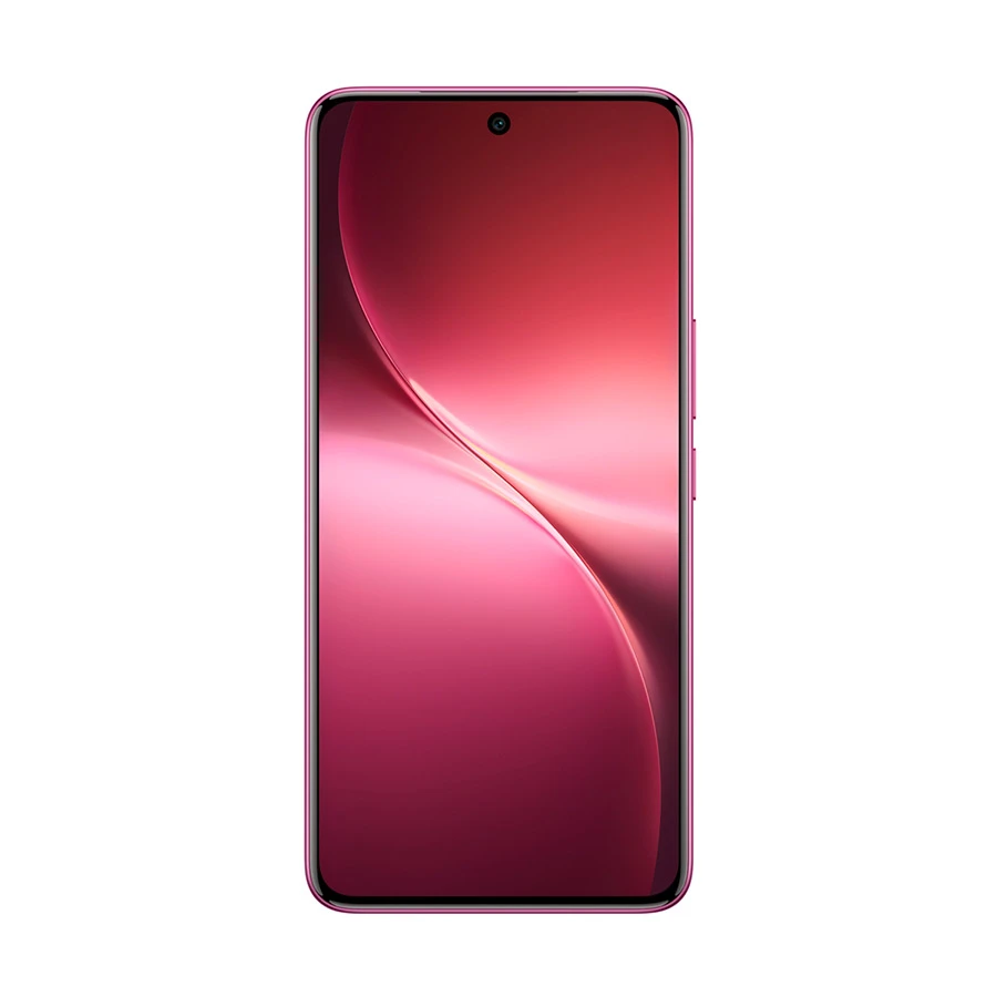 Vivo V60 5G Mobile Phone Price in Bangladesh