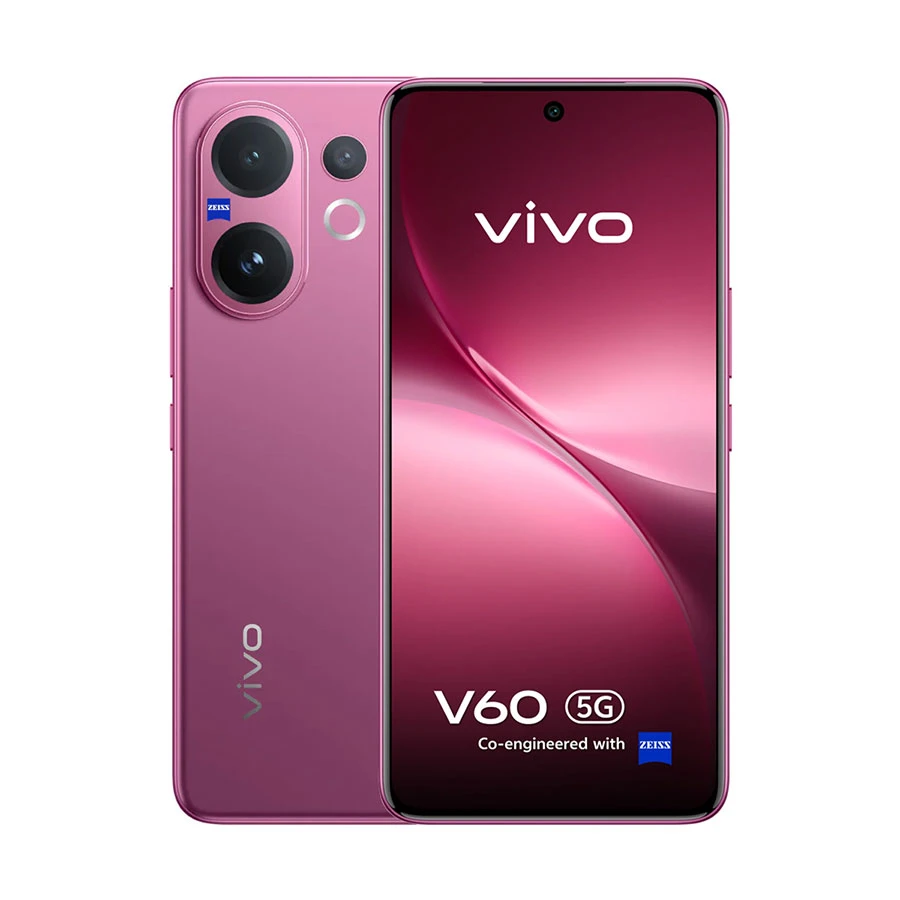Vivo V60 5G Mobile Phone