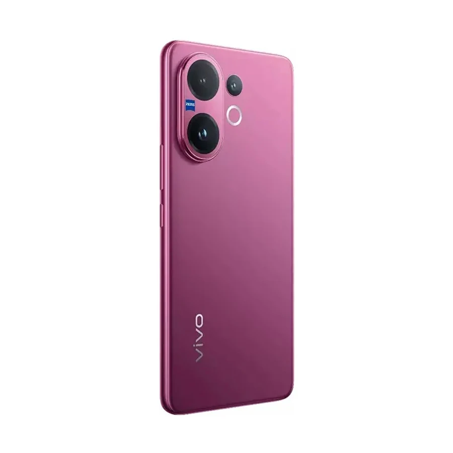 Vivo V60 5G Mobile Phone in BD