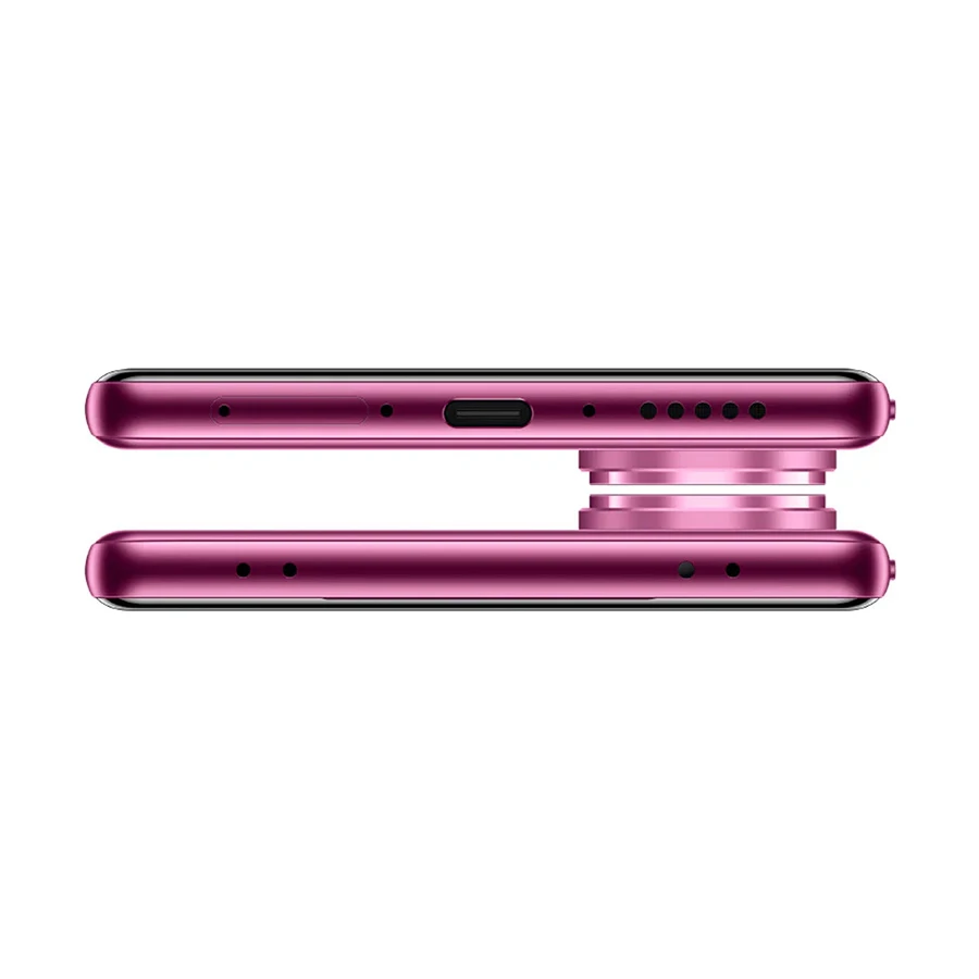 Vivo V60 5G Mobile Phone Price in BD