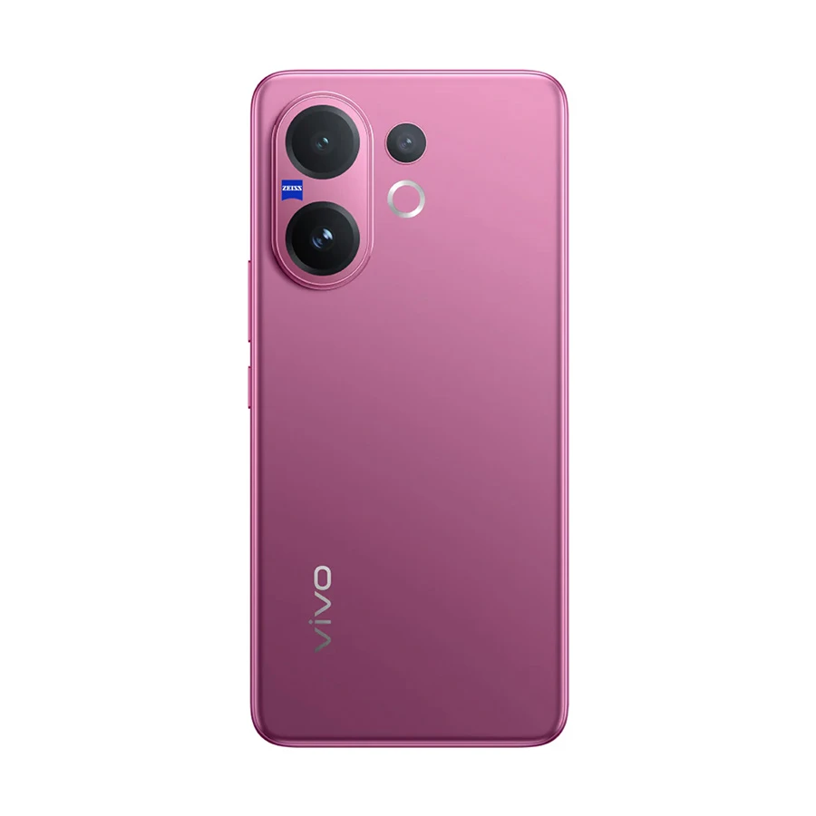 Vivo V60 5G Mobile Phone specifications