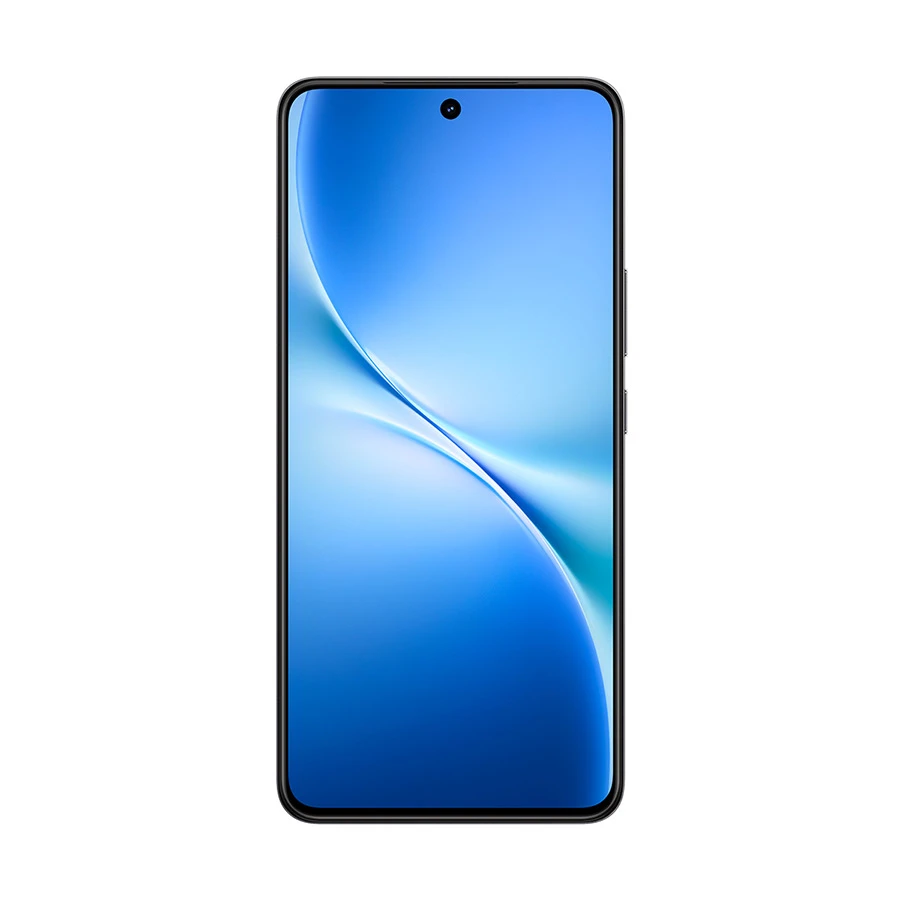 Vivo V60 Lite 4G Smart Phone in BD