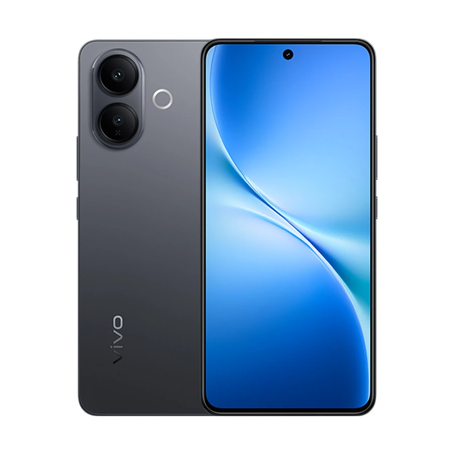 Vivo V60 Lite 4G Smart Phone Price in Bangladesh