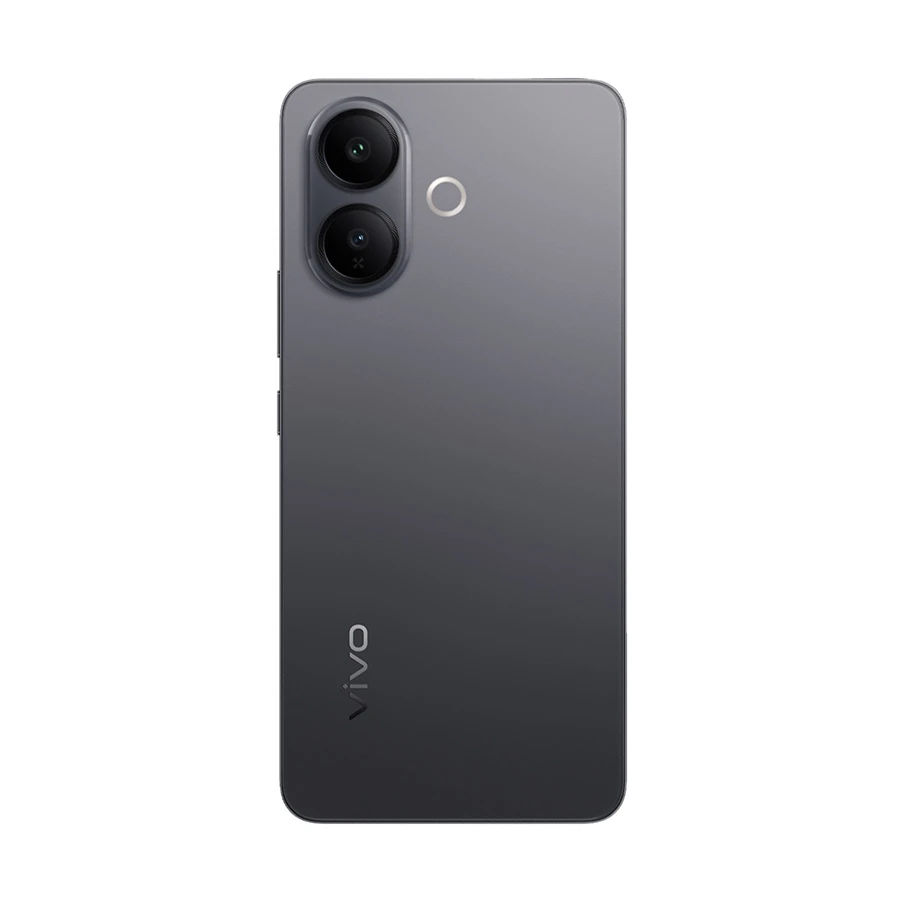 Vivo V60 Lite 4G Smart Phone specifications