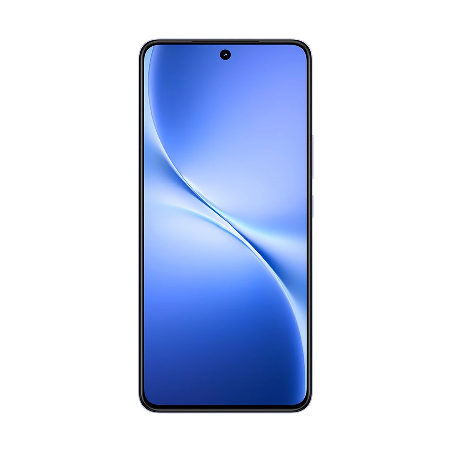 Vivo V60 Lite 4G Smart Phone in BD