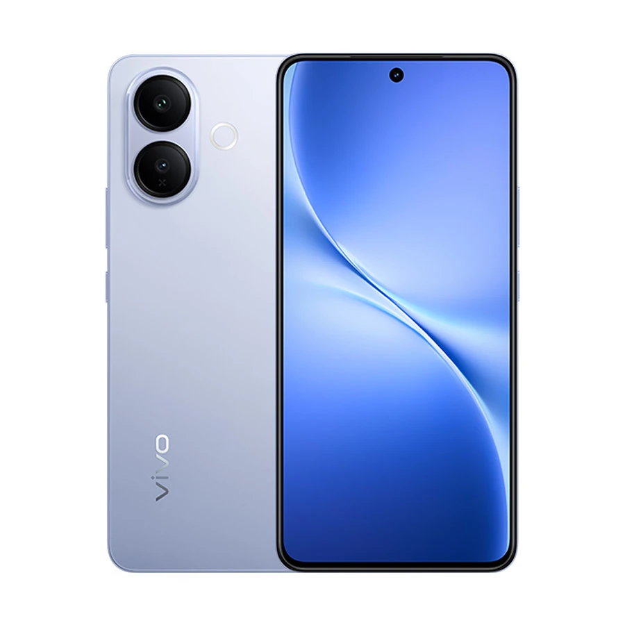Vivo V60 Lite 4G Smart Phone Price in Bangladesh