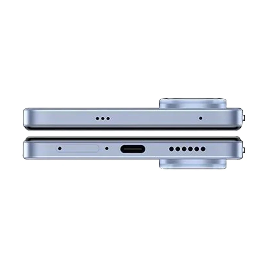 Vivo V60 Lite 4G Smart Phone Price in BD