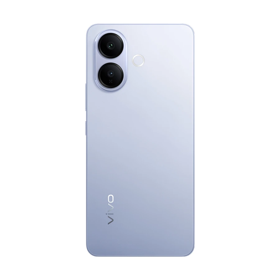 Vivo V60 Lite 4G Smart Phone specifications