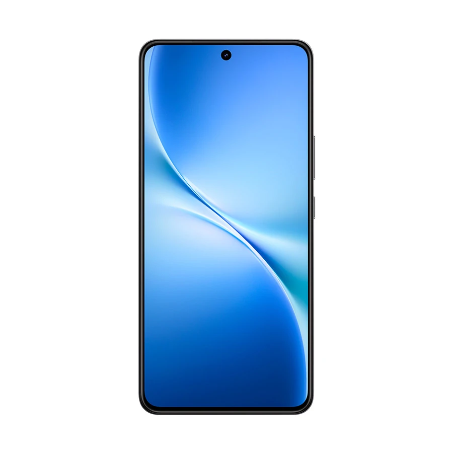 Vivo V60 Lite 5G Mobile Phone Price in Bangladesh
