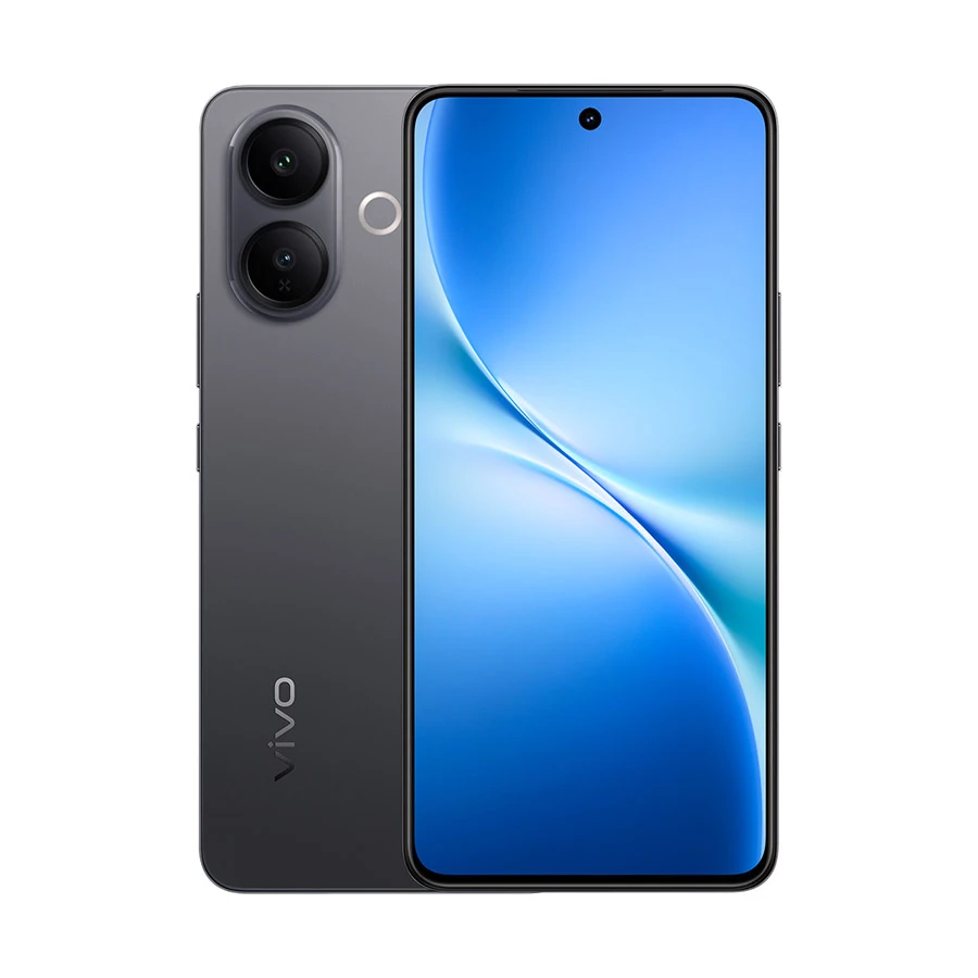 Vivo V60 Lite 5G Mobile Phone