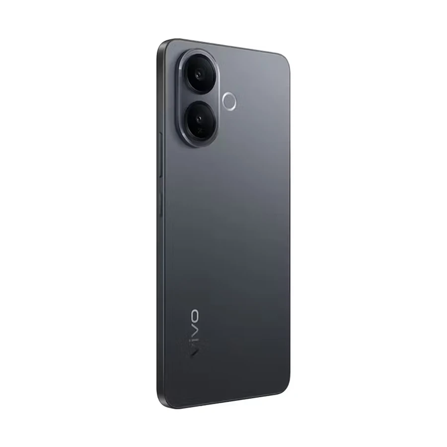Vivo V60 Lite 5G Mobile Phone in BD