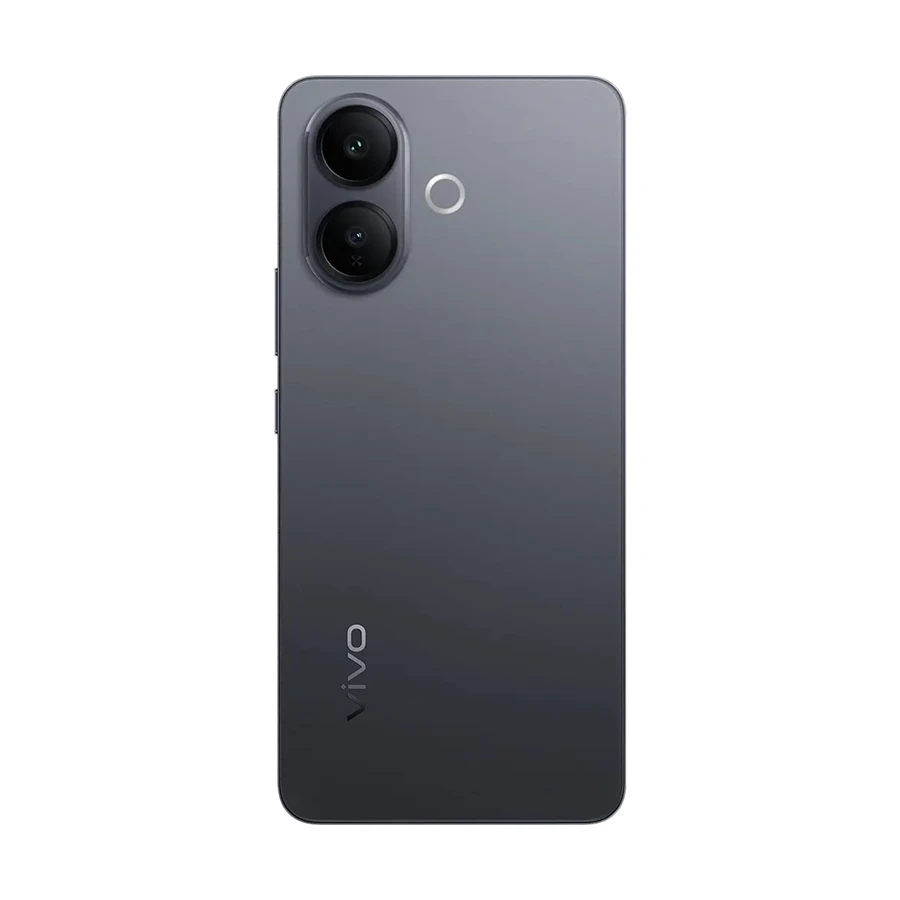 Vivo V60 Lite 5G Mobile Phone Best Price