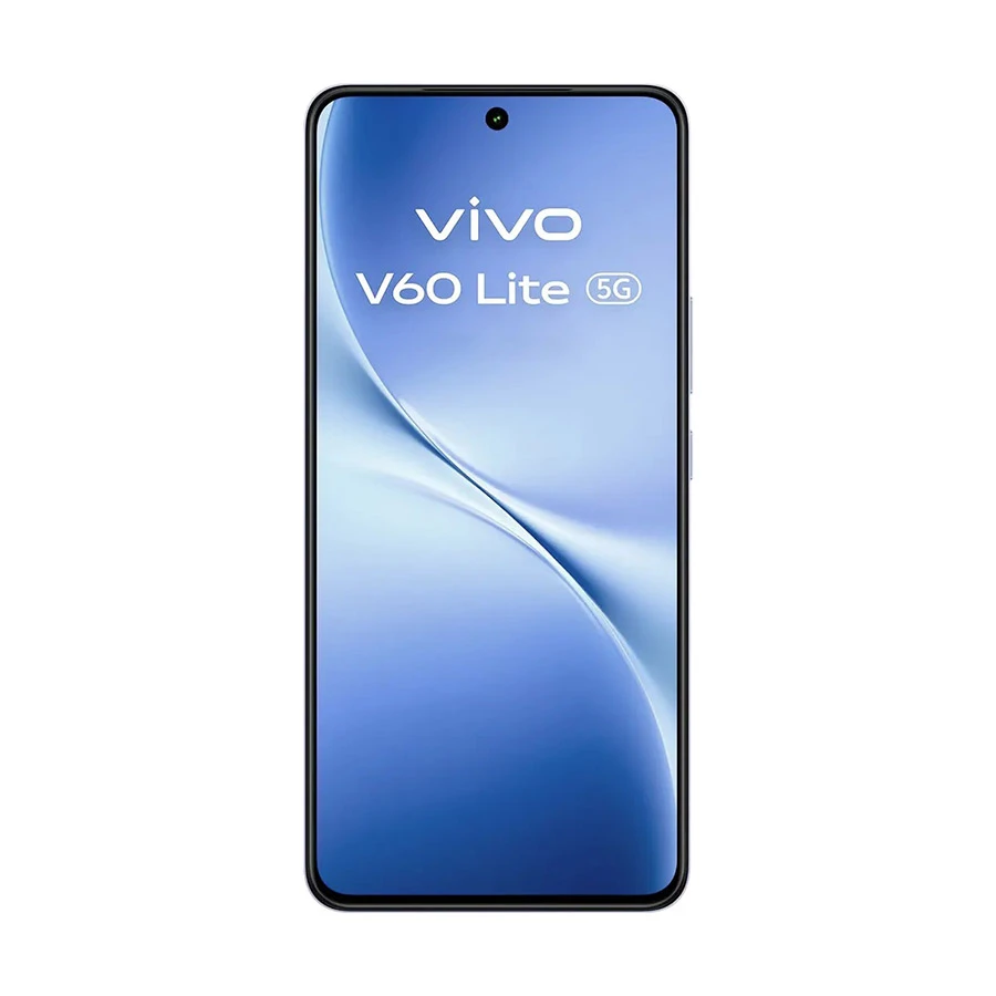 Vivo V60 Lite 5G Mobile Phone Price in Bangladesh