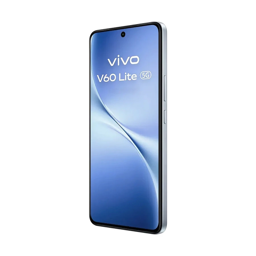 Vivo V60 Lite 5G Mobile Phone in BD