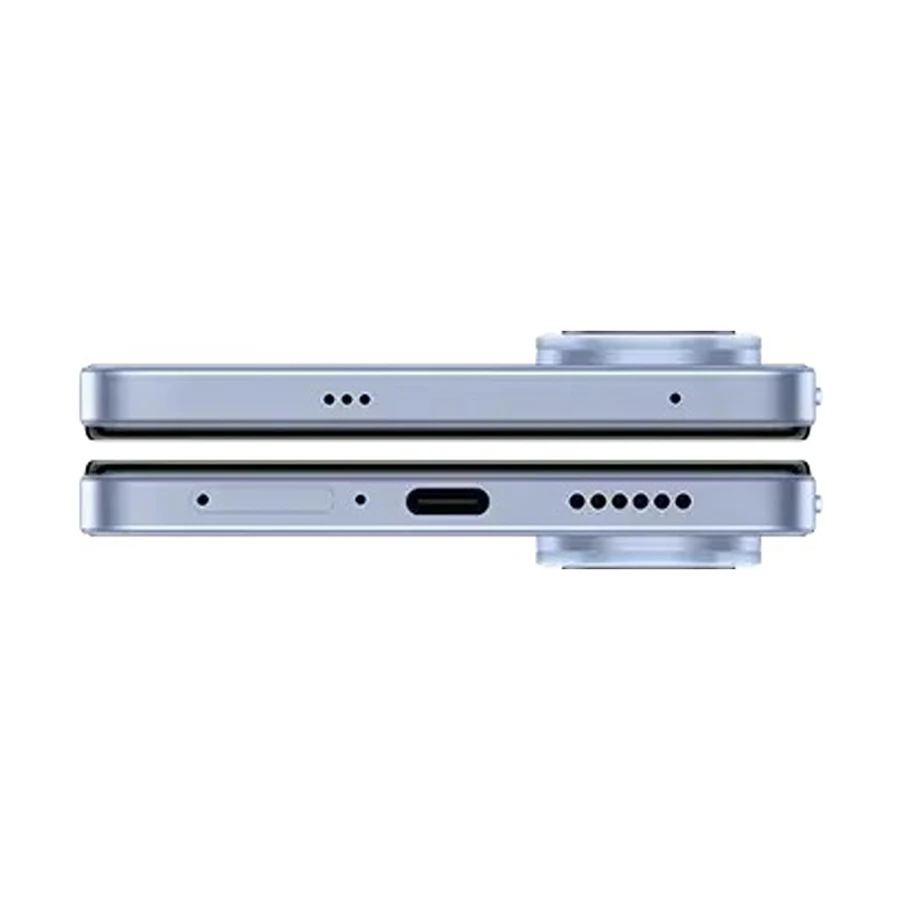 Vivo V60 Lite 5G Mobile Phone specifications