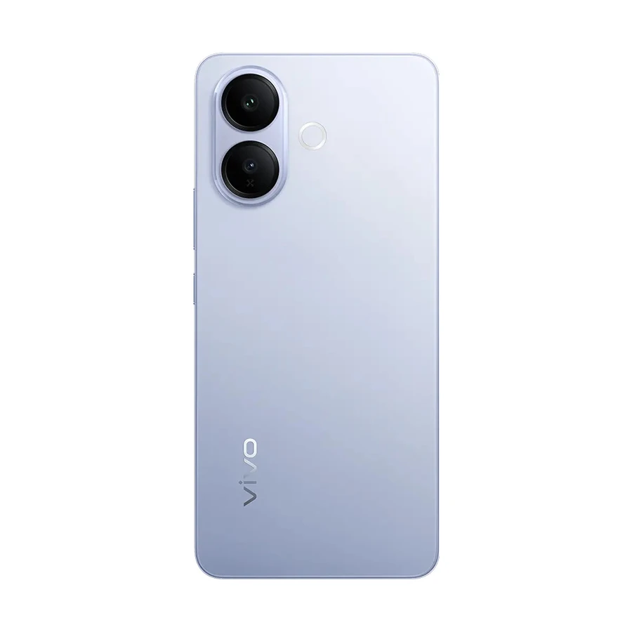 Vivo V60 Lite 5G Mobile Phone Best Price