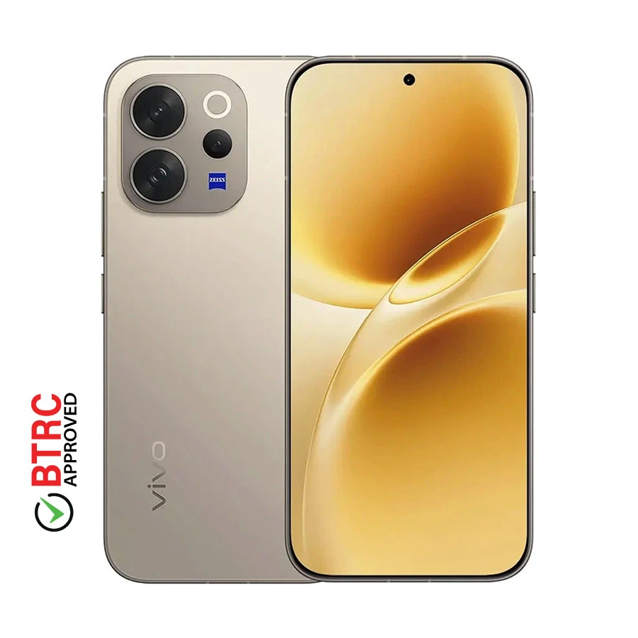 Vivo V70 5G Smart Phone
