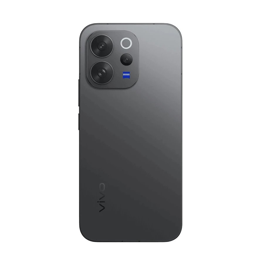 Vivo V70 5G Smart Phone features