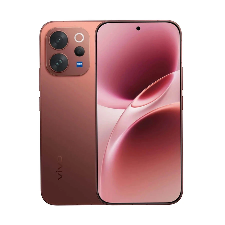 Vivo V70 5G Smart Phone Price in Bangladesh