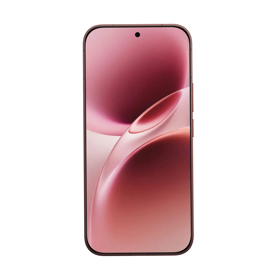 Vivo V70 5G Smart Phone in BD