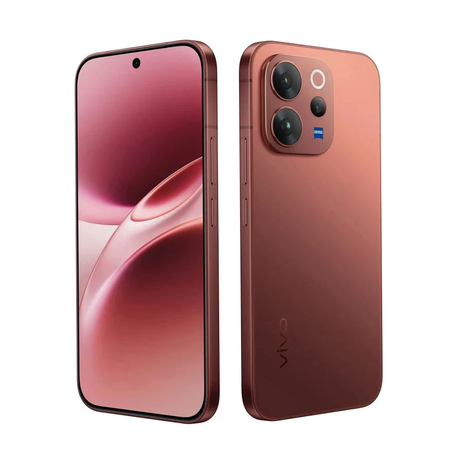 Vivo V70 5G Smart Phone Price in BD