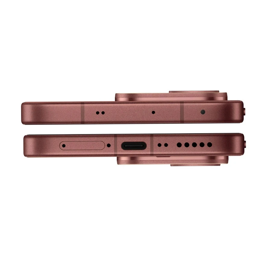 Vivo V70 5G Smart Phone features