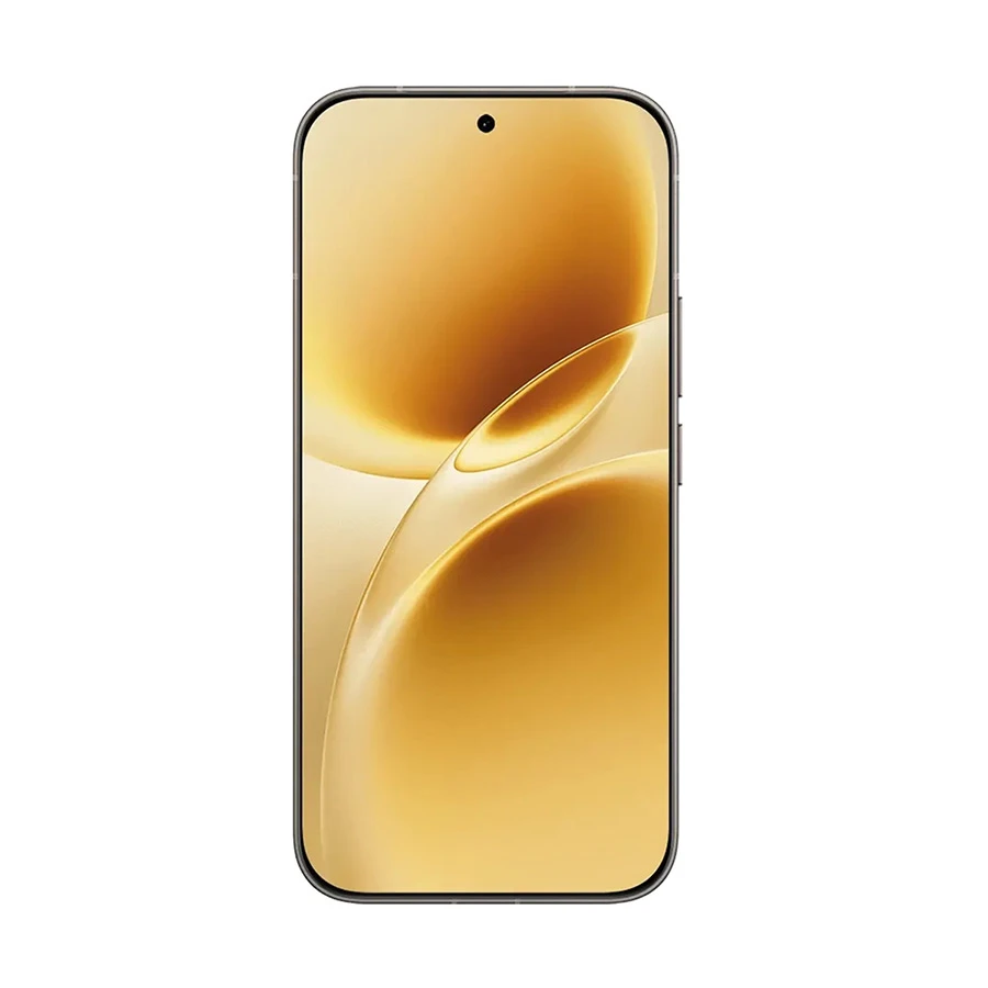 Vivo V70 5G Smart Phone in BD