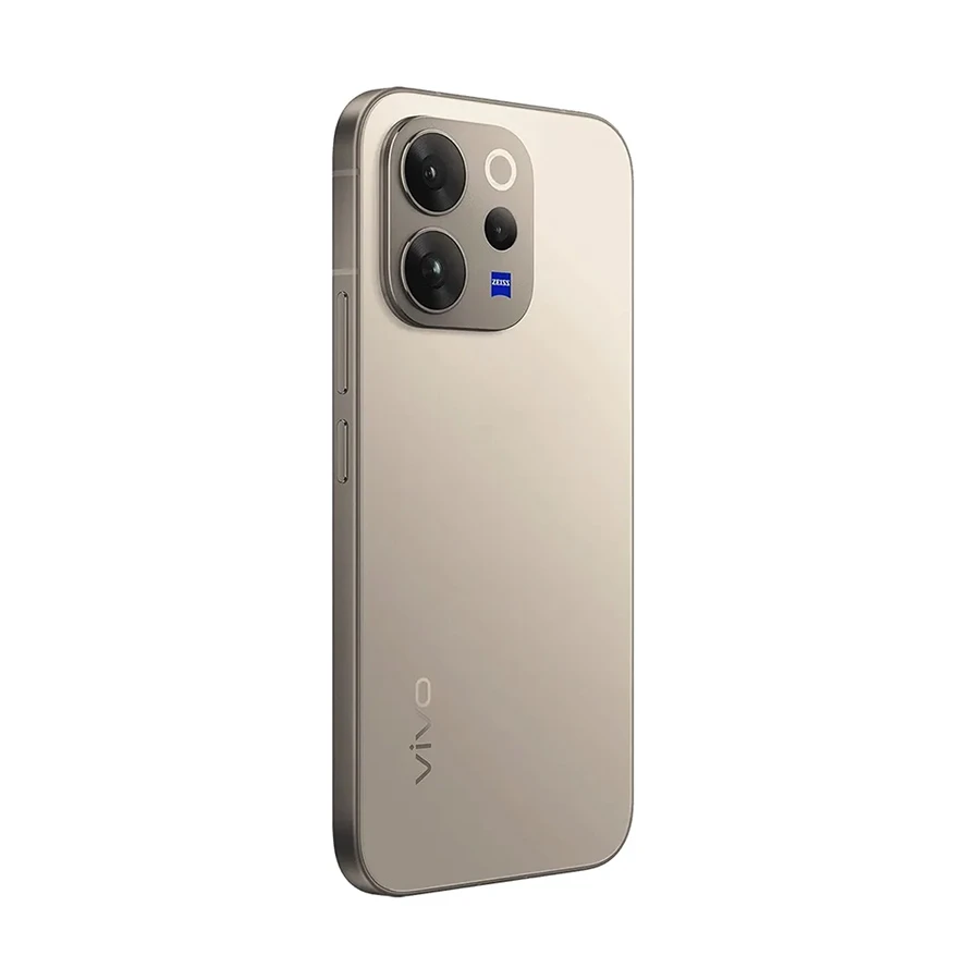 Vivo V70 5G Smart Phone Price in BD