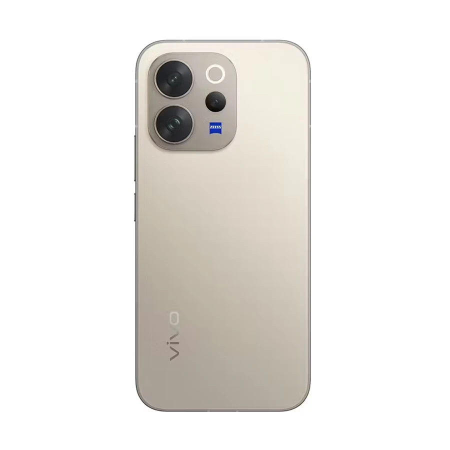 Vivo V70 5G Smart Phone features