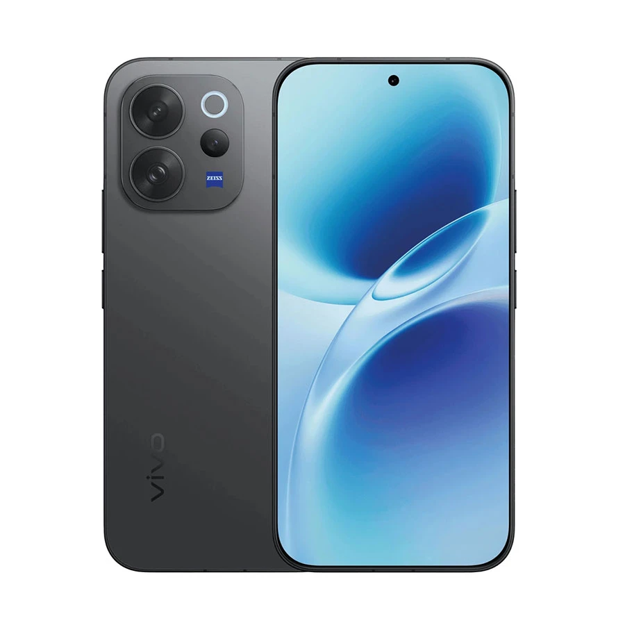 Vivo V70 5G Smart Phone Price in Bangladesh