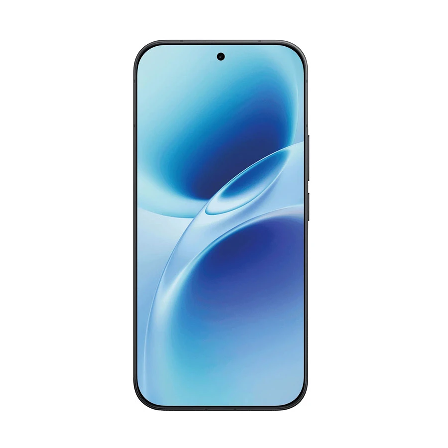 Vivo V70 5G Smart Phone in BD