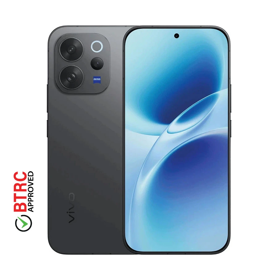 Vivo V70 5G Smart Phone