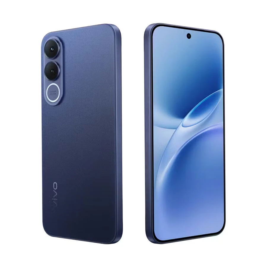 Vivo V70 FE Smart Phone Price in BD