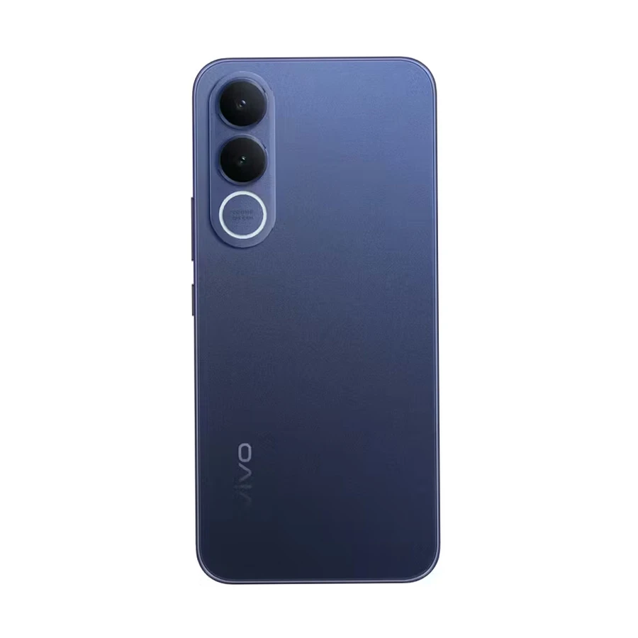 Vivo V70 FE Smart Phone specifications