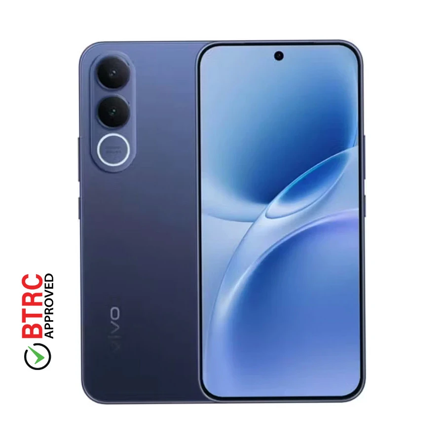 Vivo V70 FE Smart Phone