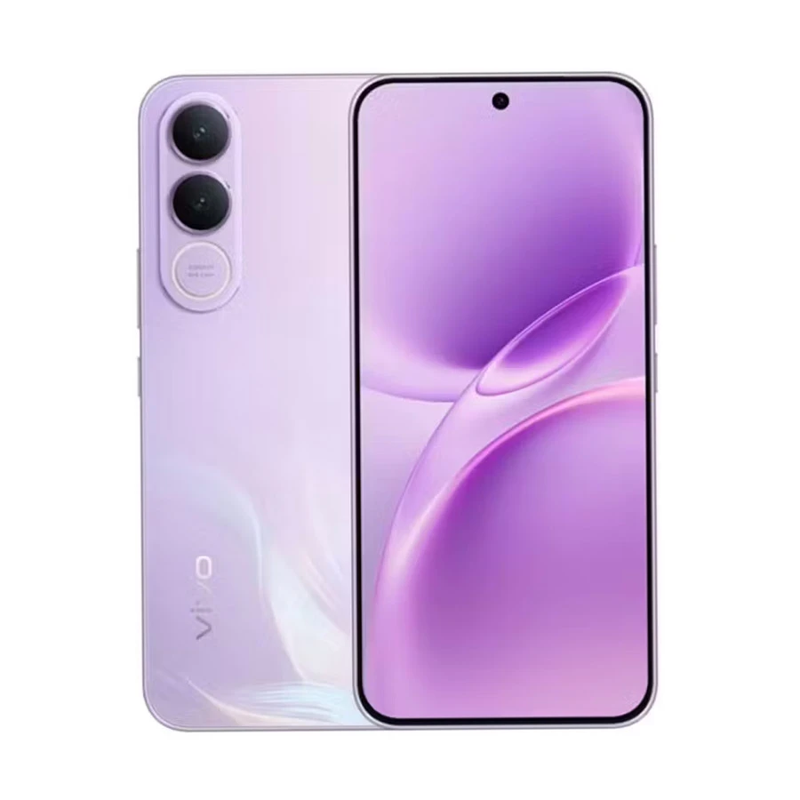 Vivo V70 FE Smart Phone Price in Bangladesh