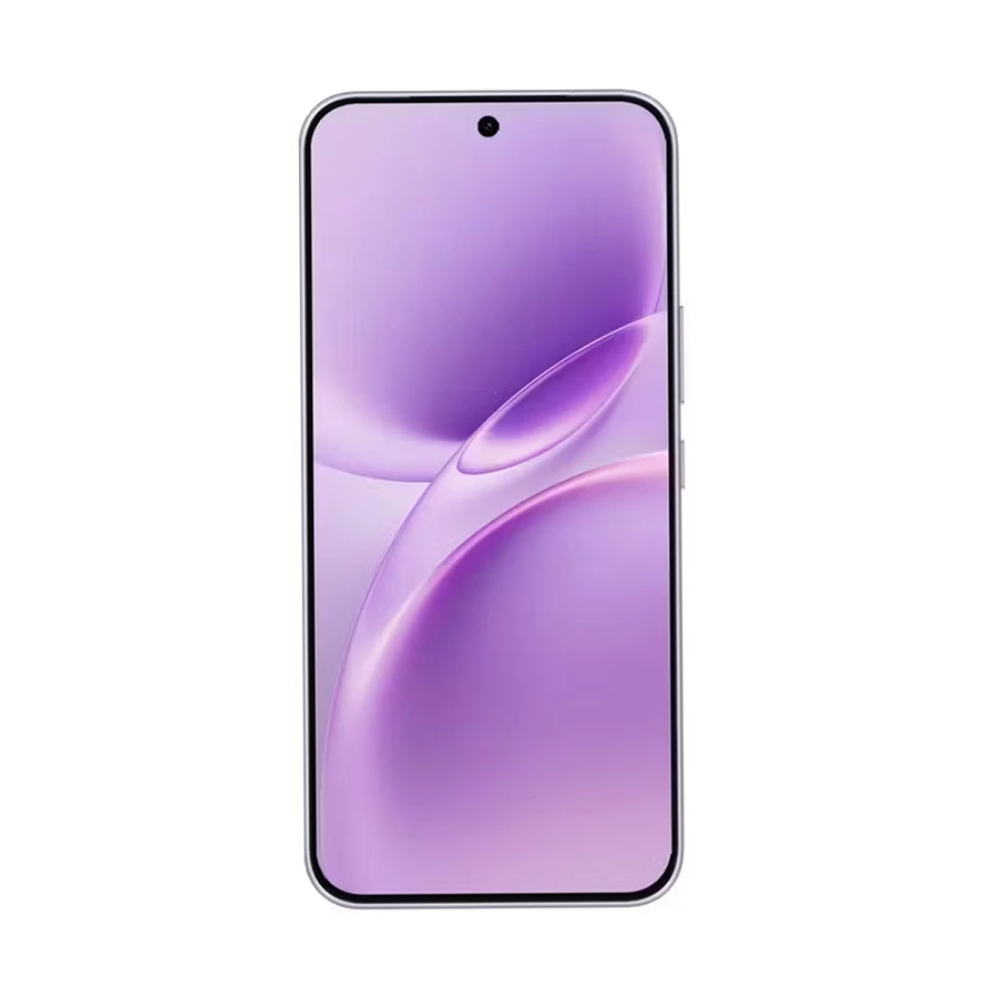 Vivo V70 FE Smart Phone in BD