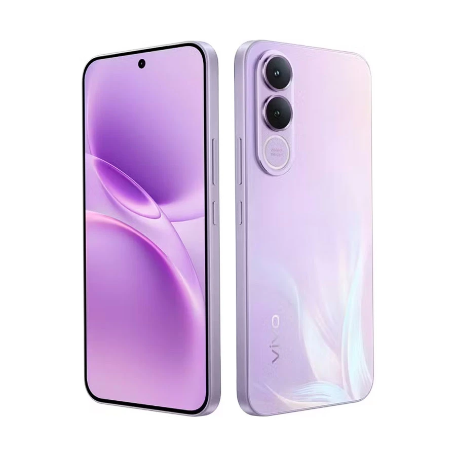 Vivo V70 FE Smart Phone Price in BD