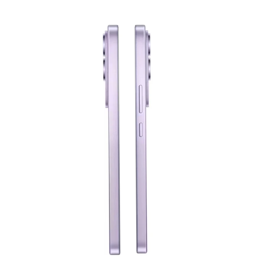 Vivo V70 FE Smart Phone Best Price