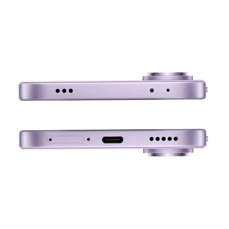Vivo V70 FE Smart Phone features