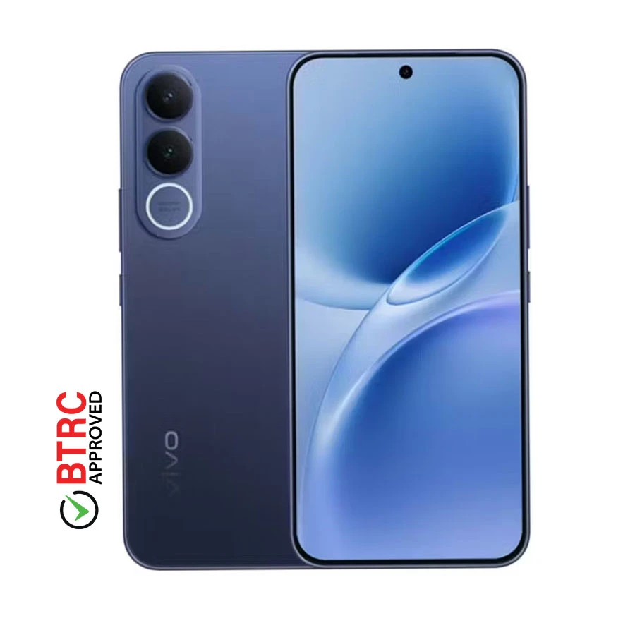 Vivo V70 FE Smart Phone