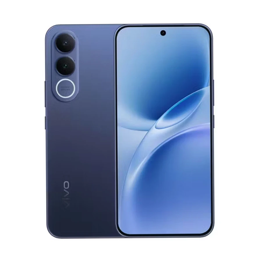 Vivo V70 FE Smart Phone Price in Bangladesh